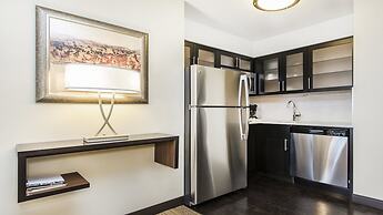 Staybridge Suites West Edmonton by IHG