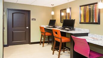 Staybridge Suites West Edmonton by IHG