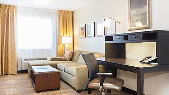Staybridge Suites West Edmonton by IHG