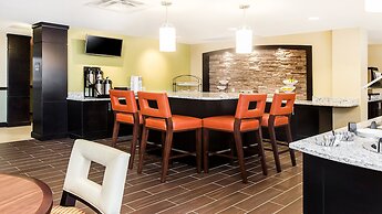 Staybridge Suites West Edmonton by IHG