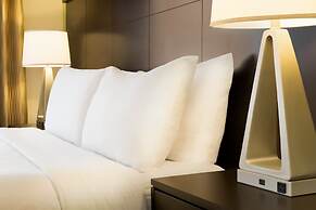 Staybridge Suites West Edmonton by IHG