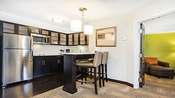 Staybridge Suites West Edmonton by IHG