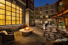 Staybridge Suites West Edmonton by IHG