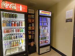 Staybridge Suites West Edmonton by IHG