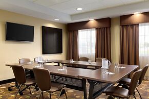 Staybridge Suites West Edmonton by IHG