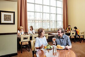 Staybridge Suites West Edmonton by IHG