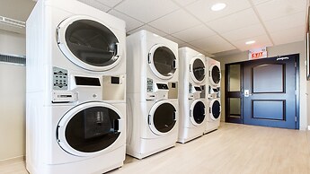 Staybridge Suites West Edmonton by IHG