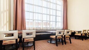 Staybridge Suites West Edmonton by IHG