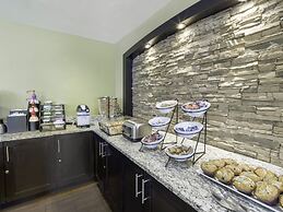 Staybridge Suites West Edmonton by IHG