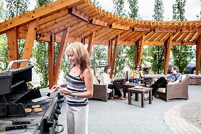 Staybridge Suites West Edmonton by IHG