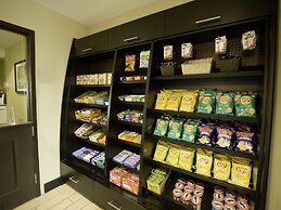 Staybridge Suites West Edmonton by IHG