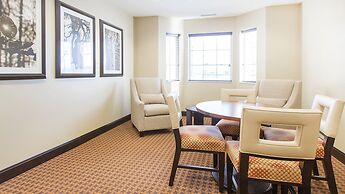 Staybridge Suites West Edmonton by IHG
