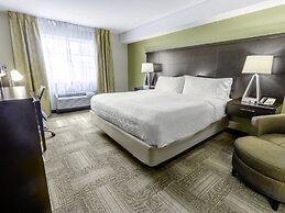 Staybridge Suites West Edmonton by IHG