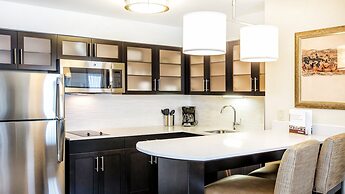 Staybridge Suites West Edmonton by IHG