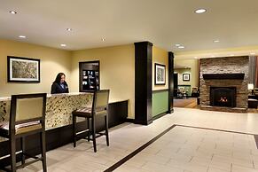 Staybridge Suites West Edmonton by IHG