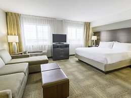 Staybridge Suites West Edmonton by IHG