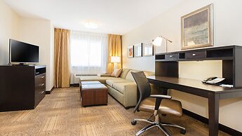 Staybridge Suites West Edmonton by IHG
