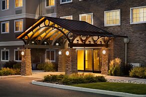 Staybridge Suites West Edmonton by IHG