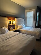 Kalispell Grand Hotel