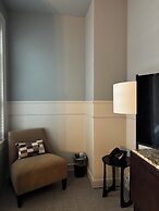 Kalispell Grand Hotel