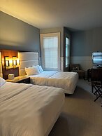 Kalispell Grand Hotel