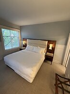 Kalispell Grand Hotel