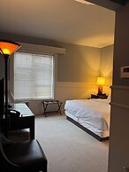 Kalispell Grand Hotel