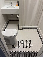 Kalispell Grand Hotel