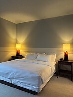 Kalispell Grand Hotel