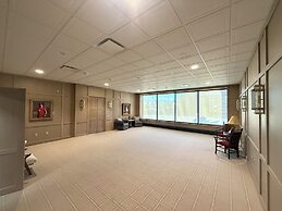 Kalispell Grand Hotel