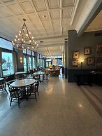 Kalispell Grand Hotel