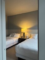 Kalispell Grand Hotel