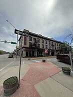 Kalispell Grand Hotel