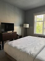 Kalispell Grand Hotel