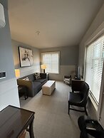 Kalispell Grand Hotel