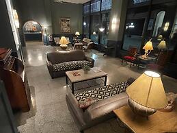 Kalispell Grand Hotel