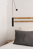 Petradi Beach Lounge Hotel