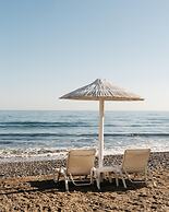 Petradi Beach Lounge Hotel
