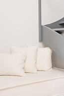 Petradi Beach Lounge Hotel