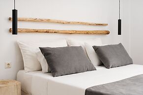 Petradi Beach Lounge Hotel