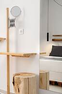 Petradi Beach Lounge Hotel