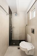 Petradi Beach Lounge Hotel