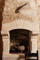 Petradi Beach Lounge Hotel