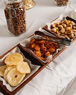 Petradi Beach Lounge Hotel