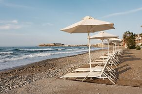 Petradi Beach Lounge Hotel