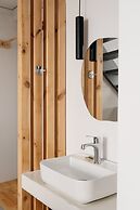 Petradi Beach Lounge Hotel