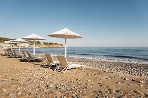 Petradi Beach Lounge Hotel