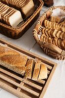 Petradi Beach Lounge Hotel