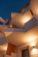 Petradi Beach Lounge Hotel