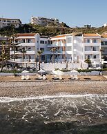 Petradi Beach Lounge Hotel